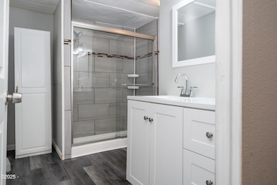 300 SE Goodnight Ave unit 56, Corvallis, OR 97333 - photo 6