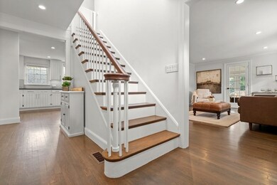 73 Puritan Rd, Waban, MA 02468 - photo 6