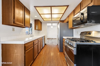 1770 Burnside Dr, Sparks, NV 89434 - photo 5