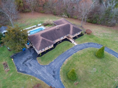 5011 Carpenter Dr, Crestwood, KY 40014 - photo 5