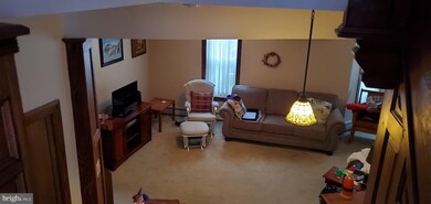 30 E 3rd St, Lansdale, PA 19446 - photo 2