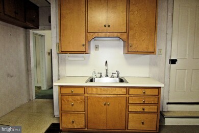 41 Trinidad Ave, Hershey, PA 17033 - photo 5