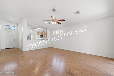 5-web-or-mls-005_ListerPros