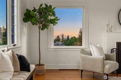 2503 37th Ave W, Seattle, WA 98199 - photo 4