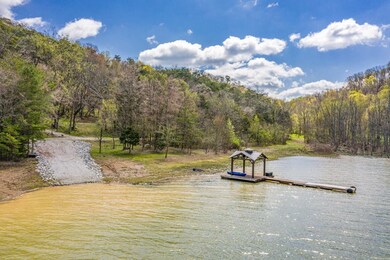 2697 Kidwell Ridge Rd, Morristown, TN 37814 - photo 3