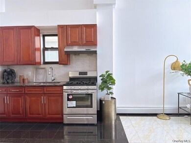 31-47 137th St unit 4C, Flushing, NY 11354 - photo 6