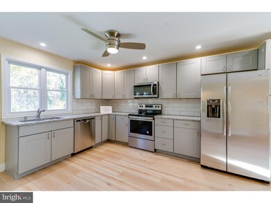 81 Buckingham Dr, Southampton, NJ 08088 - photo 7