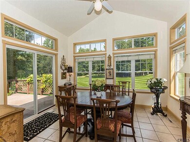 25 Killarney Ct, Saratoga Springs, NY 12866 - photo 7