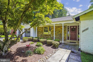 12611 Pentenville Rd, Silver Spring, MD 20904 - photo 6