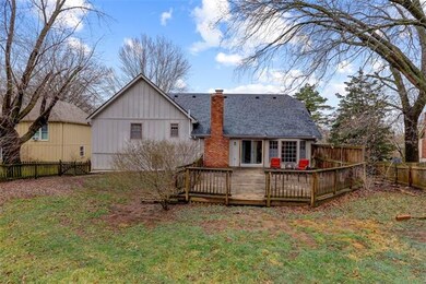 13105 W 77th St, Shawnee, KS 66216 - photo 3