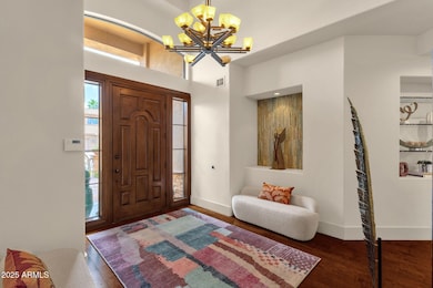 10263 N 103rd Place, Scottsdale, AZ 85258 - photo 5