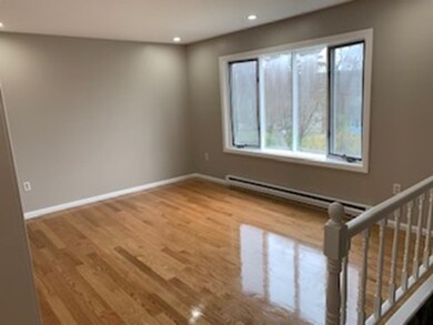 42 Drexel St, Worcester, MA 01602 - photo 7