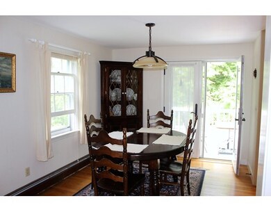 5 Channing Rd, Mattapoisett, MA 02739 - photo 4