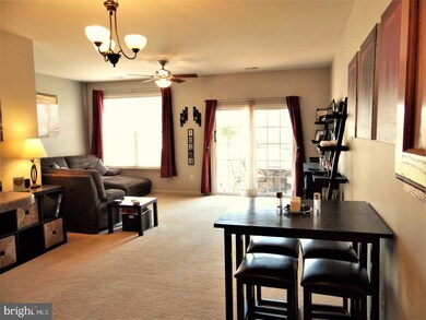 120 Springfield Cir, Middletown, DE 19709 - photo 6