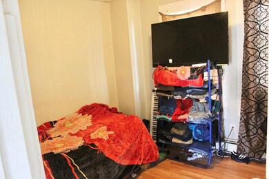 100 Tremont St, Lawrence, MA 01841 - photo 7