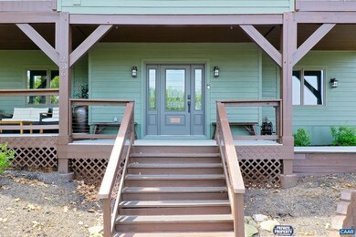 236 Crawfords Edge, Roseland, VA 22967 - photo 7