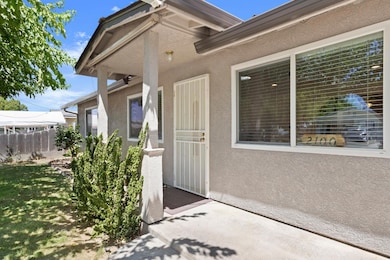 2100 3rd St, Hughson, CA 95326 - photo 7