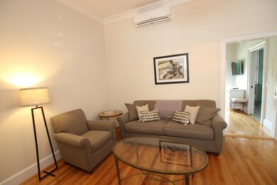 68 Winter St unit 1, Edgartown, MA 02539 - photo 5