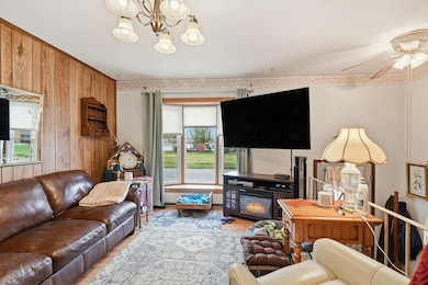 405 Fairview St, Marion, OH 43302 - photo 6