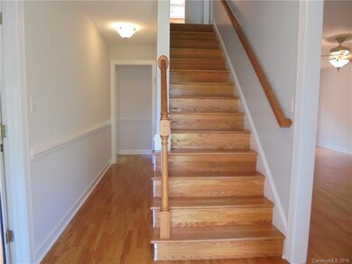 1018 Grist Mill Run, Salisbury, NC 28146 - photo 6