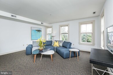 828 S Charles St unit 2, Baltimore, MD 21230 - photo 7