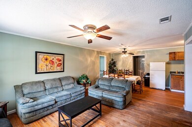 784 3rd Ave SE, Dawson, GA 39842 - photo 2