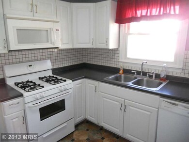 3 Glenmont Ave, Glen Burnie, MD 21061 - photo 6