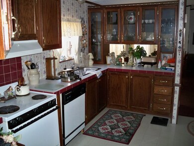 kitchen1