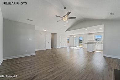 720 Regiment Rd, Jacksonville, NC 28546 - photo 7