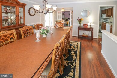 6 Highgate Ct, Westampton, NJ 08060 - photo 3