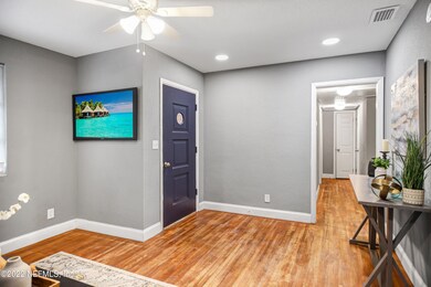 8306 Eaton Ave, Jacksonville, FL 32211 - photo 4