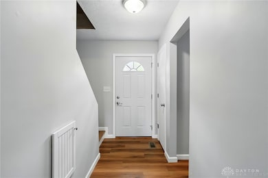 2132 Hewitt Ave unit 12132, Dayton, OH 45440 - photo 5