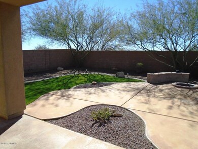 AZ15-001 1_24_15 backyard 1