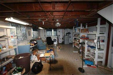 2711 Duncan Rd, Wilmington, DE 19808 - photo 4