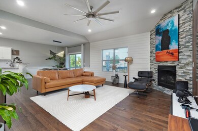 601 N Montclair Way, Nixa, MO 65714 - photo 7