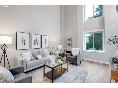 1682 Bonniebrae Dr, Lake Oswego, OR 97034 - photo 7