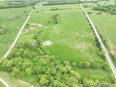 DJI_0948