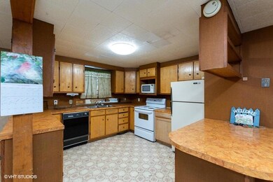 47 Meadowlark Dr, Kalispell, MT 59901 - photo 6