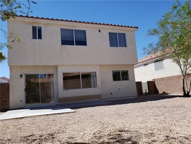 6672 Merced Lake Dr, Las Vegas, NV 89156 - photo 3