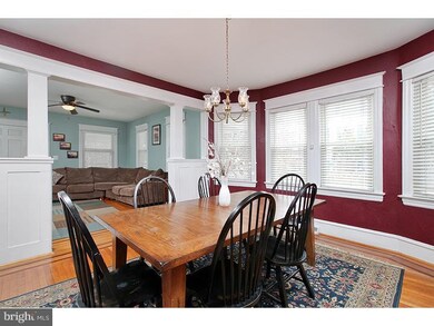 33 N American St, Woodbury, NJ 08096 - photo 5