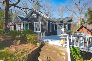 45 Pine Crest Ln, Tryon, NC 28782 - photo 6