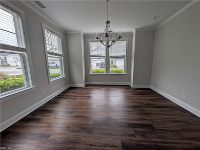 4644 Longleaf Place, Chesapeake, VA 23321 - photo 3