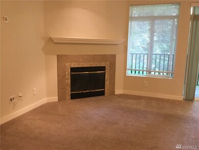 18930 Bothell Everett Hwy unit C-206, Bothell, WA 98012 - photo 3