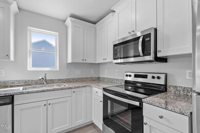 110 Cultivar St, Oxford, NC 27565 - photo 6