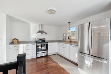 92 Spiller Rd, Gorham, ME 04038 - photo 6