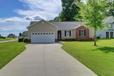 201 Kennebec Ln Richlands NC-print-001-2