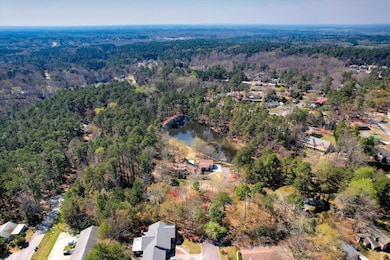 4523 Zola Dr, Evans, GA 30809 - photo 4