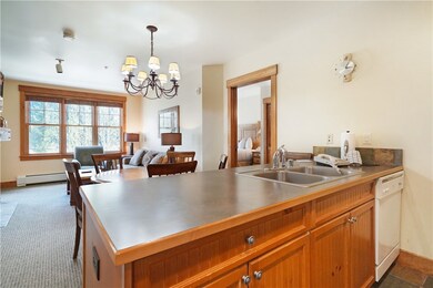 The Springs in Keystone unit 8876, Dillon, CO 80435 - photo 6