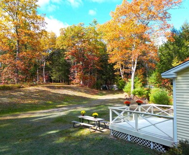 340 Whitelaw Rd, Wells River, VT 05081 - photo 2