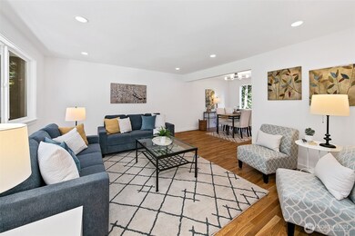 8215 184th St SW, Edmonds, WA 98026 - photo 3